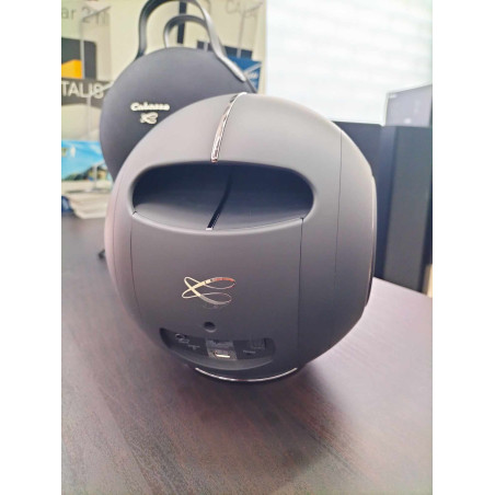 CABASSE THE PEARL MYUKI - EX DEMO