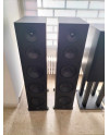 PARADIGM MONITOR SE 8000F - PAIR EX DEMO