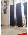 PARADIGM MONITOR SE 8000F - PAIR EX DEMO