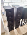 PARADIGM MONITOR SE 8000F - PAIR EX DEMO