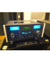 MCINTOSH C2800 - EX DEMO
