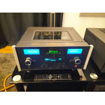 MCINTOSH C2800 - EX DEMO Preamplificatori phono - Audio Impact