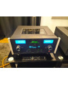 MCINTOSH C2800 - EX DEMO