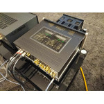 MCINTOSH C2800 - EX DEMO Preamplificatori phono - Audio Impact
