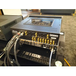 MCINTOSH C2800 - EX DEMO Preamplificatori phono - Audio Impact