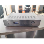 AERON A-100 - EX DEMO