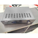 AERON A-100 - EX DEMO