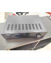 AERON A-100 - EX DEMO