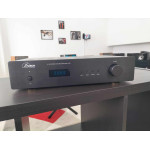 AERON A-100 - EX DEMO