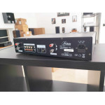 AERON A-100 - EX DEMO
