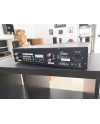 AERON A-100 - EX DEMO