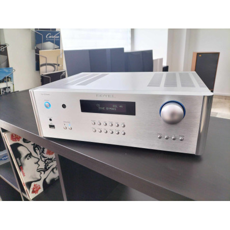 ROTEL RA-1572 MKII- USATO