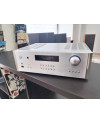 ROTEL RA-1572 MKII - Amplificatori Integrati - Audio Impact