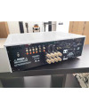 ROTEL RA-1572 MKII - Amplificatori Integrati - Audio Impact