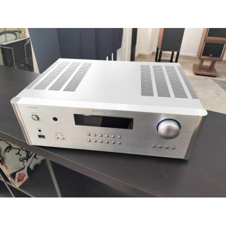 ROTEL RA-1572 MKII- USATO