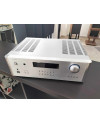 ROTEL RA-1572 MKII - Amplificatori Integrati - Audio Impact