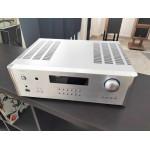 ROTEL RA-1572 MKII - Integrated Amplifiers - Audio Impact