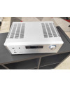 ROTEL RA-1572 MKII - Amplificatori Integrati - Audio Impact