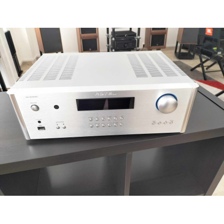 ROTEL RA-1572 MKII- USATO