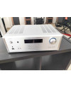 ROTEL RA-1572 MKII - Amplificatori Integrati - Audio Impact