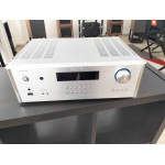 ROTEL RA-1572 MKII - Integrated Amplifiers - Audio Impact