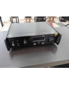 TEAC UD-505X - EX DEMO
