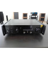TEAC UD-505X - EX DEMO