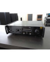 TEAC UD-505X - EX DEMO