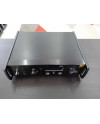 TEAC UD-505X - EX DEMO