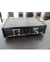 TEAC UD-505X - EX DEMO