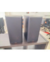 KLIPSCH RP-600M II EBONY - USED