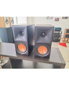 KLIPSCH RP-600M II EBONY - USED