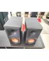 KLIPSCH RP-600M II EBONY - USED