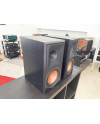 KLIPSCH RP-600M II EBONY - USED