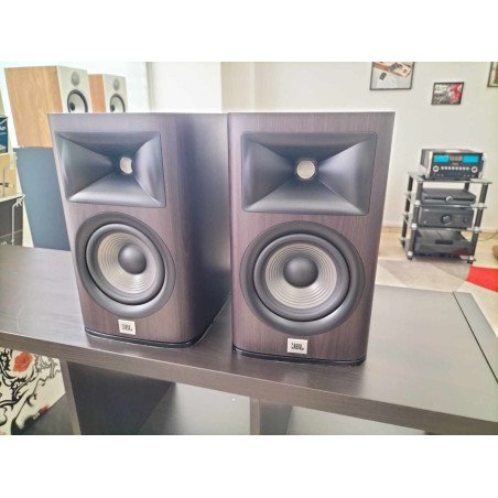 JBL STUDIO 630 - COPPIA EX DEMO
