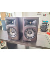 JBL STUDIO 630 - PAIR EX DEMO