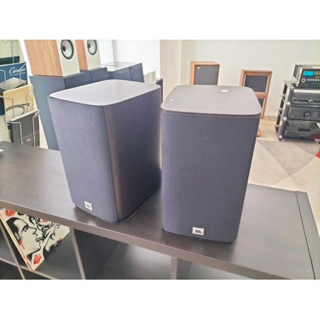 JBL STUDIO 630 - COPPIA EX DEMO