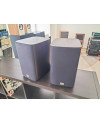 JBL STUDIO 630 - PAIR EX DEMO