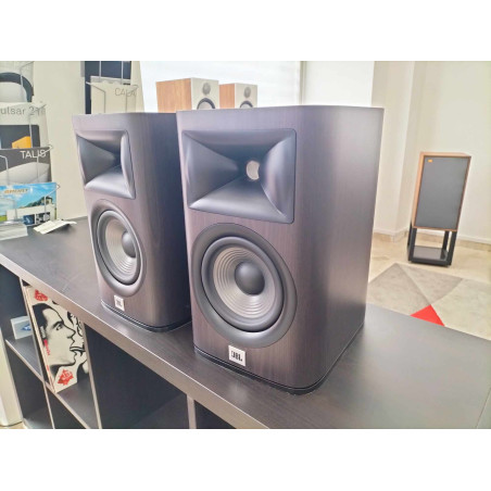 JBL STUDIO 630 - COPPIA EX DEMO