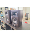 JBL STUDIO 630 - PAIR EX DEMO