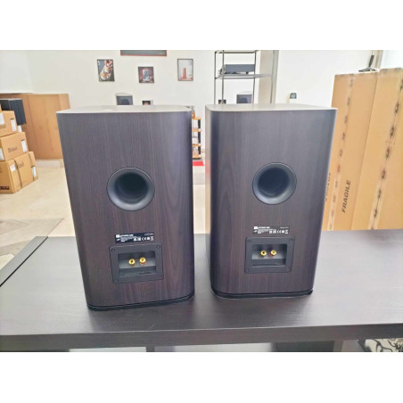 JBL STUDIO 630 - COPPIA EX DEMO