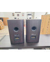JBL STUDIO 630 - PAIR EX DEMO