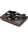 MOFI MASTERDECK