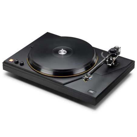 MOFI MASTERDECK