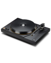 MOFI MASTERDECK