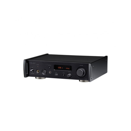 TEAC UD-507