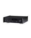 TEAC UD-507