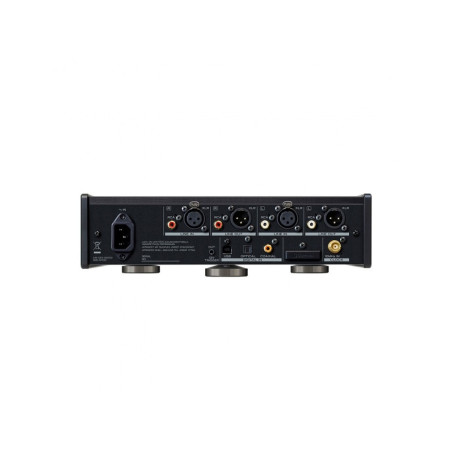 TEAC UD-507