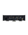 TEAC UD-507
