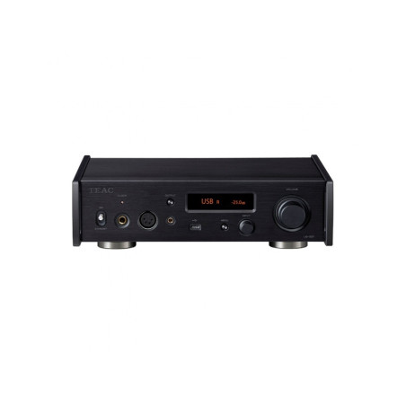 TEAC UD-507